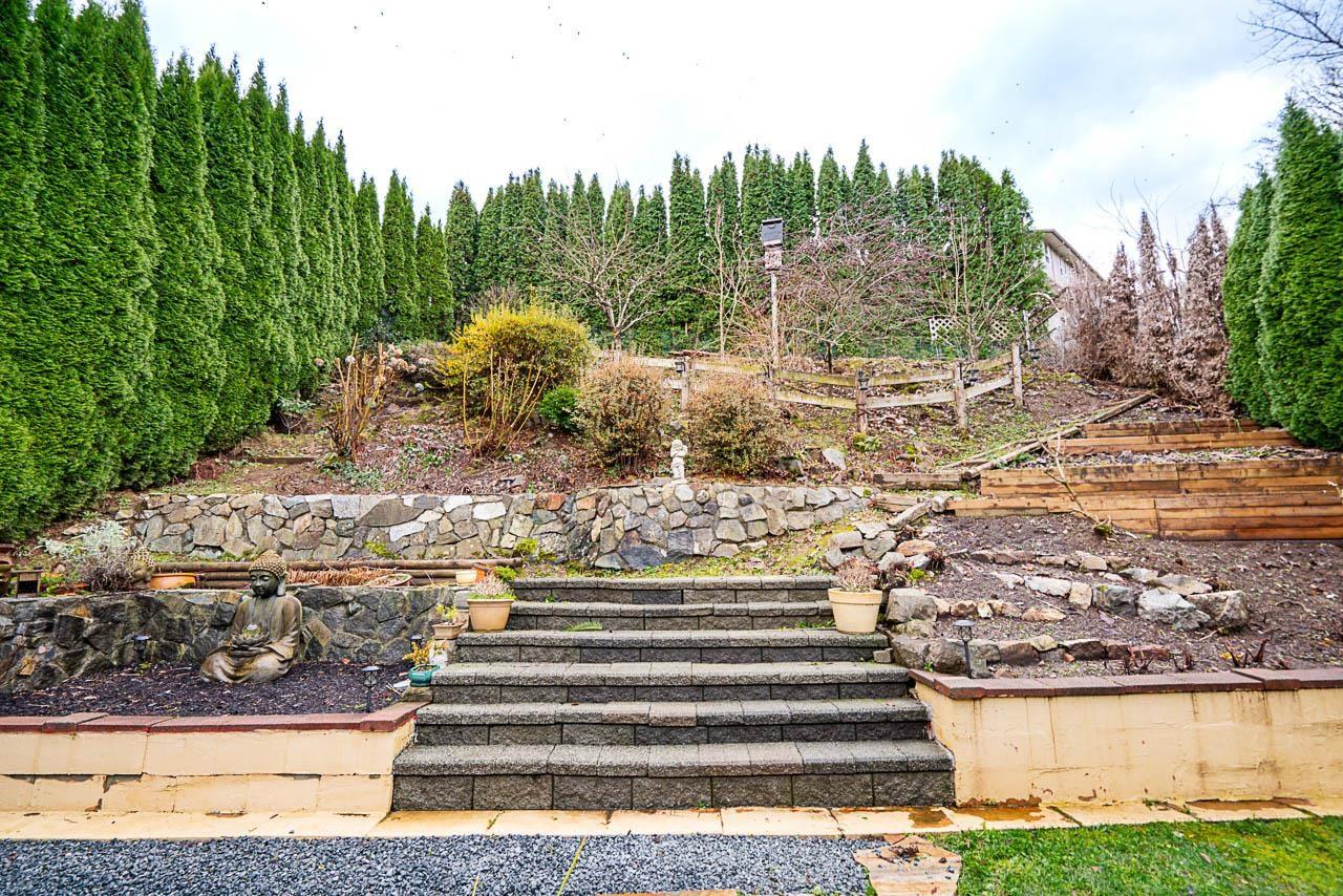 122 43995 Chilliwack Mountain Road, Chilliwack Mountain, Chilliwack, British Columbia  V2R 5M1 - Photo 30 - R3088925