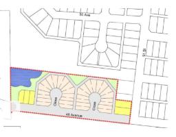 4810 51 ST, Bruderheim, Alberta