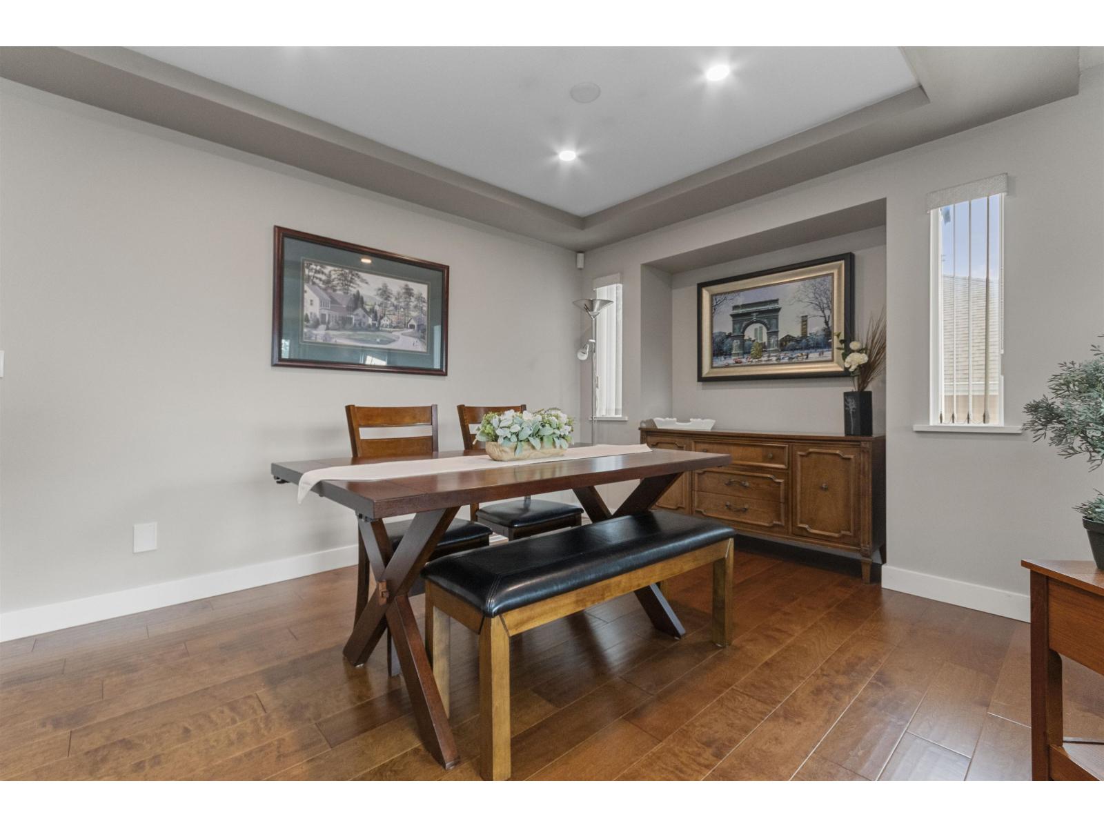 36135 Marshall Road, Abbotsford, British Columbia  V3G 2W9 - Photo 6 - R3088104