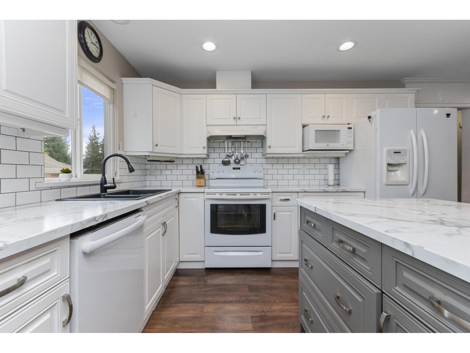 36135 Marshall Road, Abbotsford, British Columbia  V3G 2W9 - Photo 8 - R3088104