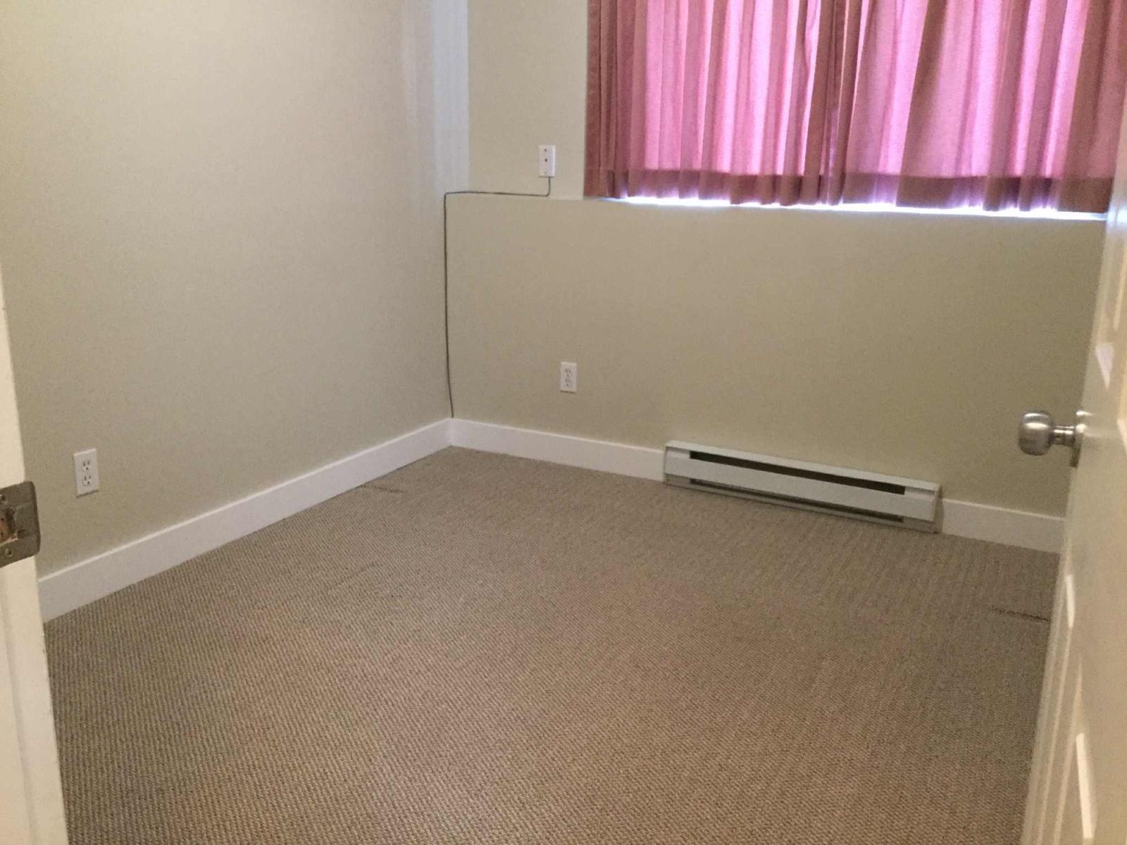 36135 Marshall Road, Abbotsford, British Columbia  V3G 2W9 - Photo 23 - R3088104