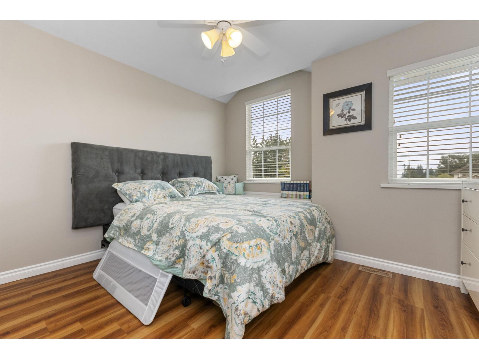 36135 Marshall Road, Abbotsford, British Columbia  V3G 2W9 - Photo 11 - R3088104