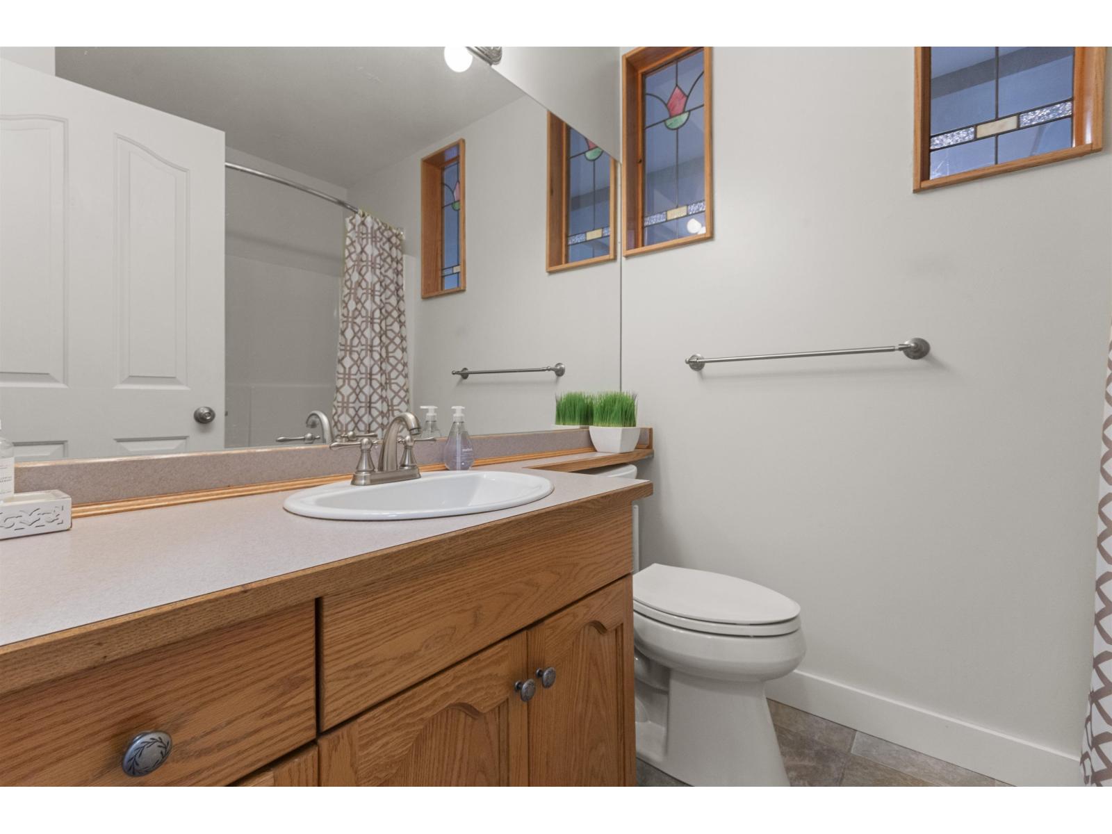 36135 Marshall Road, Abbotsford, British Columbia  V3G 2W9 - Photo 17 - R3088104