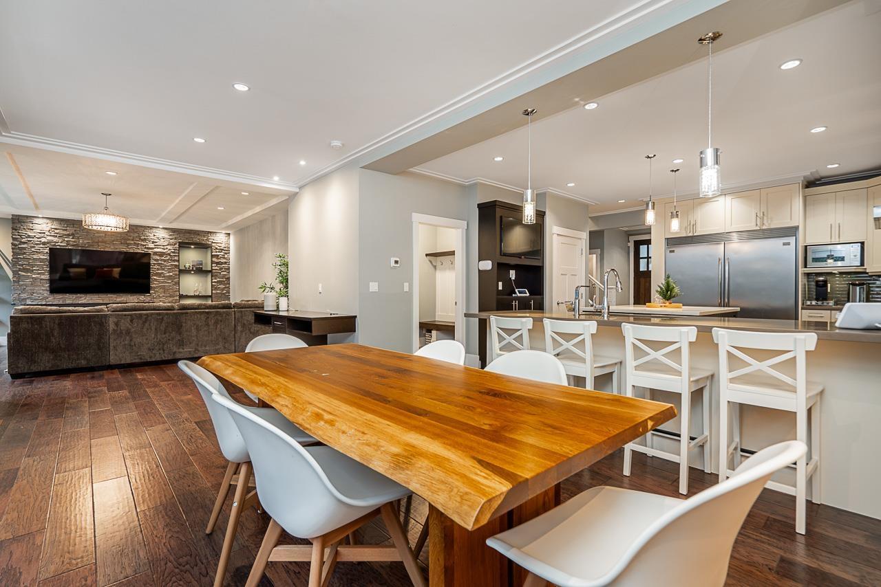 2760 162a Street, Surrey, British Columbia  V3Z 0E4 - Photo 9 - R3088993