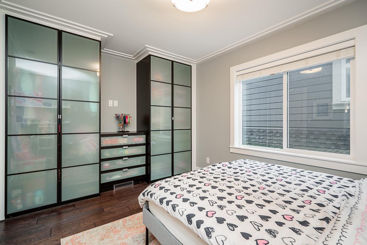 2760 162a Street, Surrey, British Columbia  V3Z 0E4 - Photo 22 - R3088993