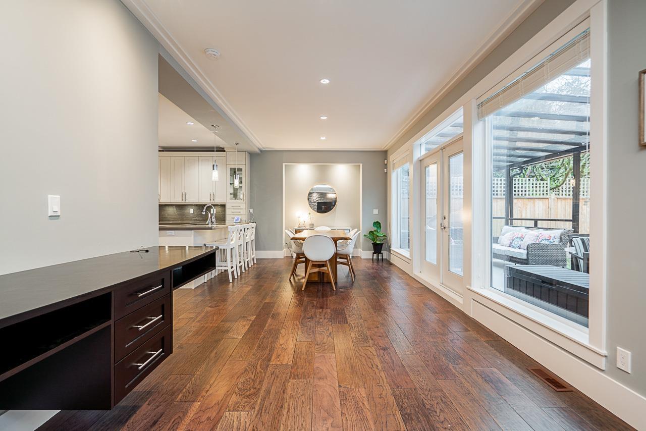 2760 162a Street, Surrey, British Columbia  V3Z 0E4 - Photo 10 - R3088993