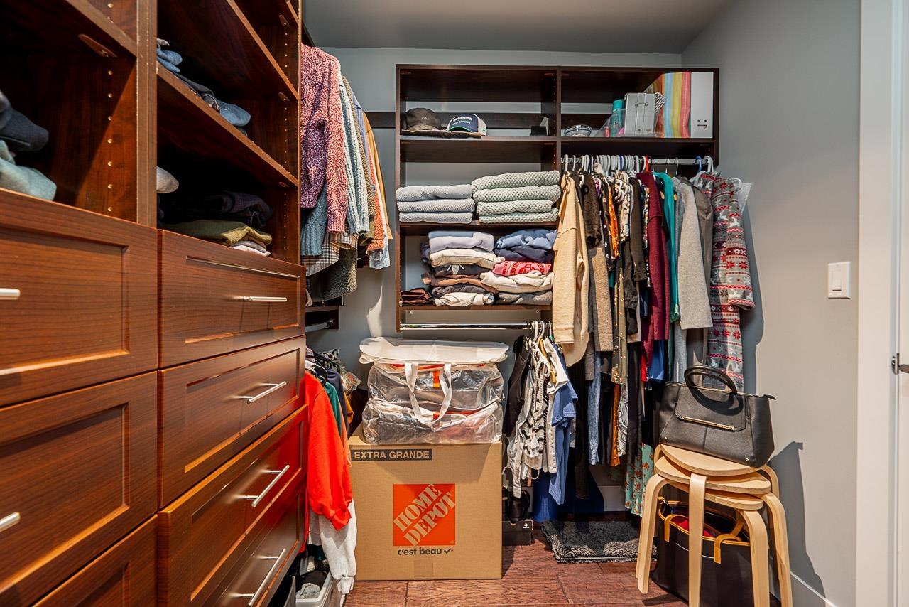 2760 162a Street, Surrey, British Columbia  V3Z 0E4 - Photo 20 - R3088993