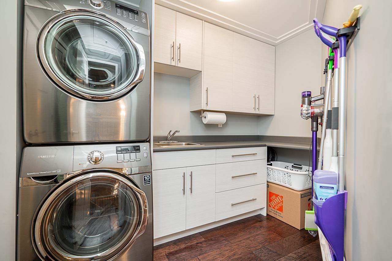 2760 162a Street, Surrey, British Columbia  V3Z 0E4 - Photo 26 - R3088993