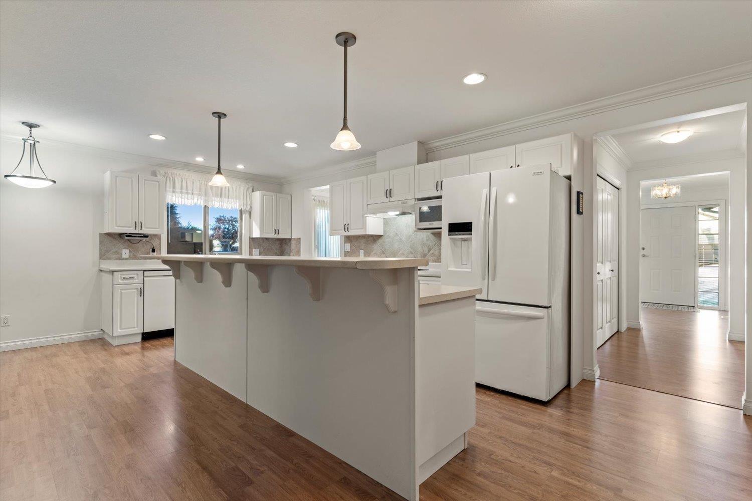 86 46000 Thomas Road, Vedder Crossing, Chilliwack, British Columbia  V2R 5W6 - Photo 12 - R3089009