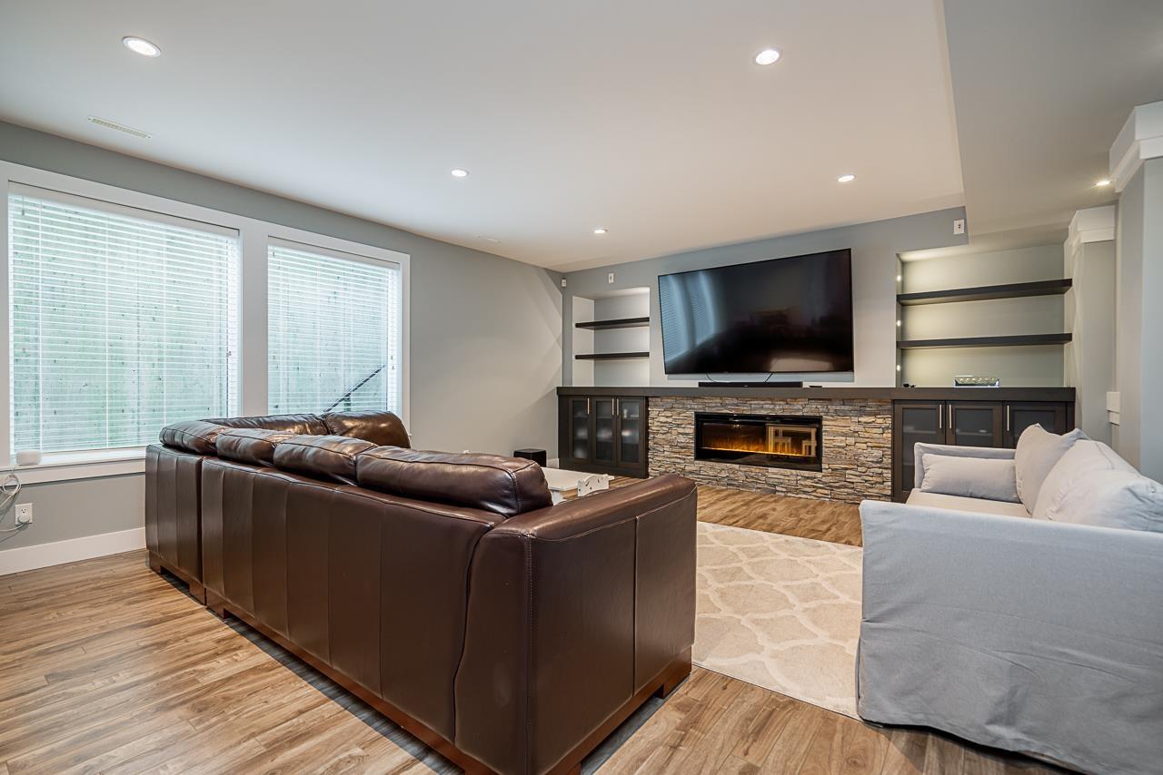 2760 162a Street, Surrey, British Columbia  V3Z 0E4 - Photo 28 - R3088993