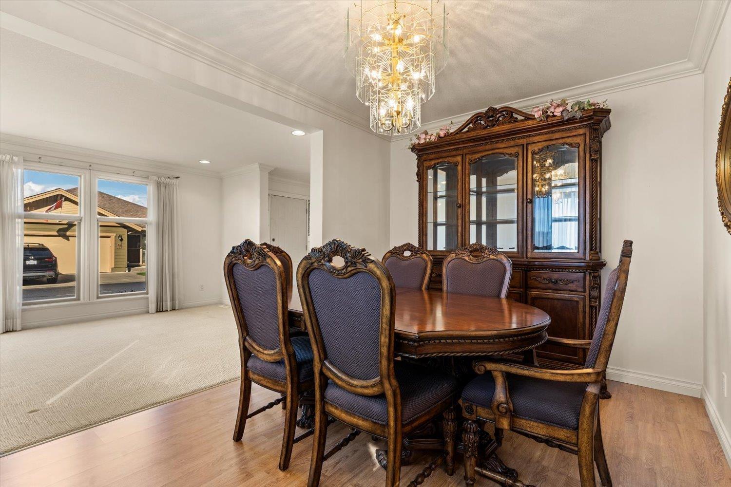 86 46000 Thomas Road, Vedder Crossing, Chilliwack, British Columbia  V2R 5W6 - Photo 10 - R3089009