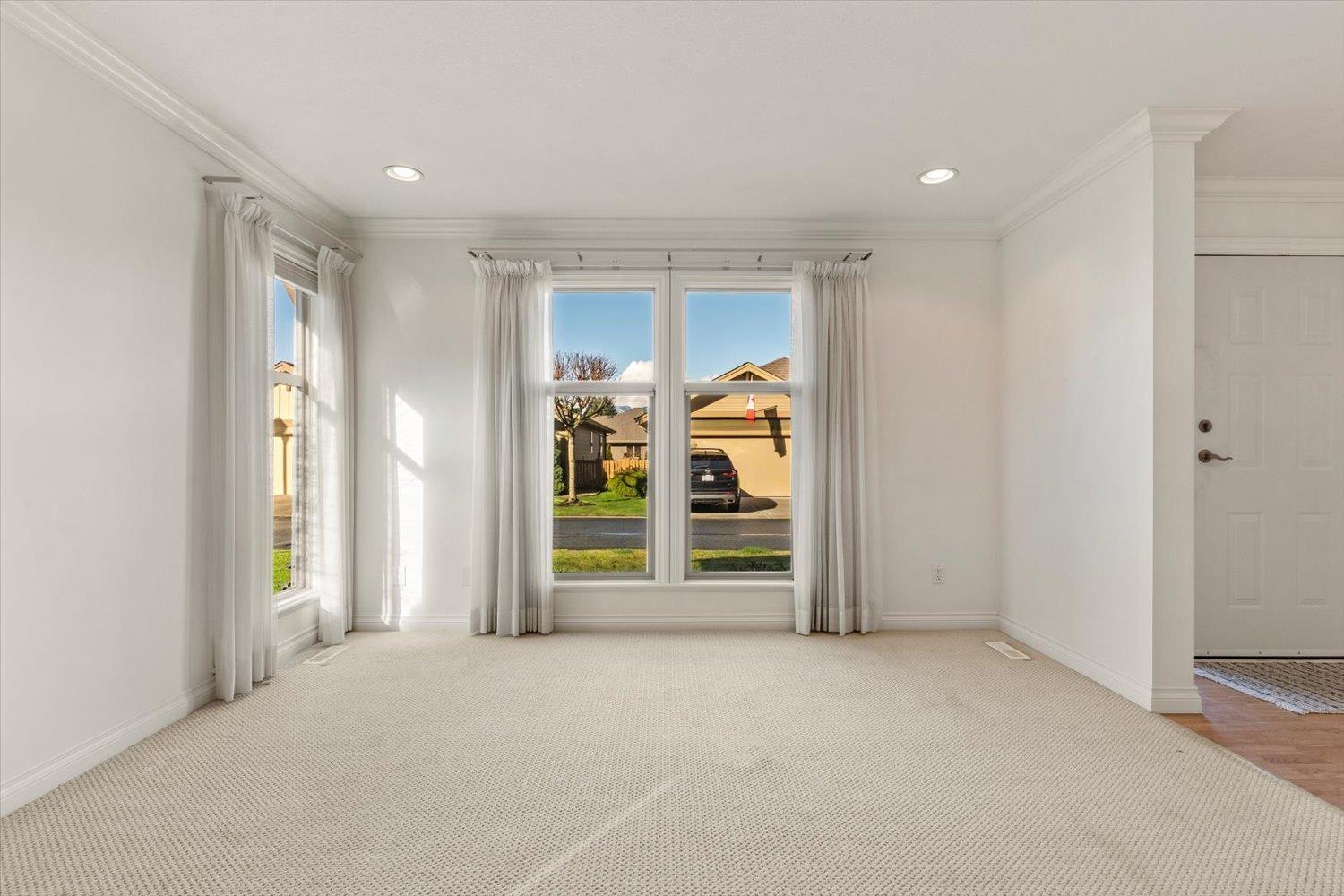 86 46000 Thomas Road, Vedder Crossing, Chilliwack, British Columbia  V2R 5W6 - Photo 7 - R3089009