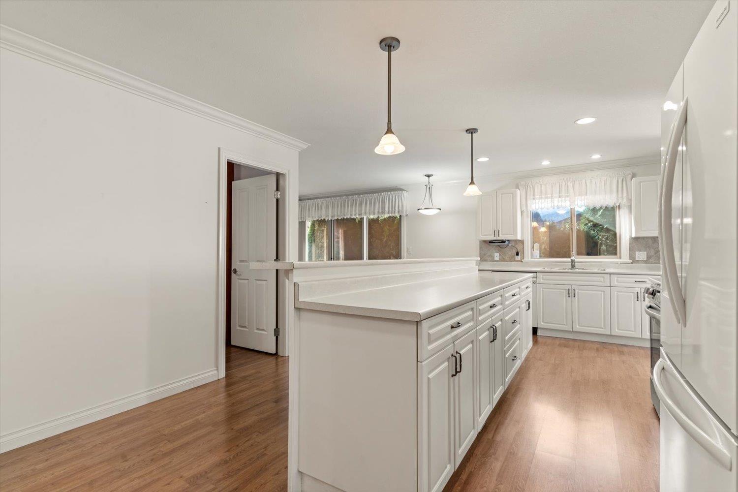 86 46000 Thomas Road, Vedder Crossing, Chilliwack, British Columbia  V2R 5W6 - Photo 15 - R3089009