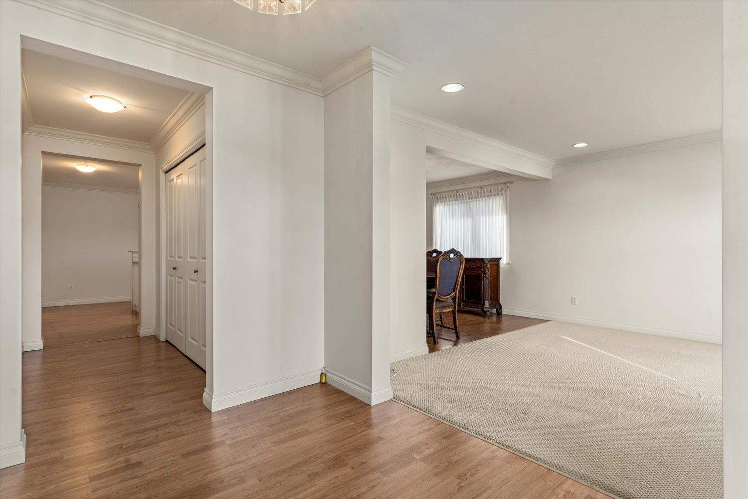 86 46000 Thomas Road, Vedder Crossing, Chilliwack, British Columbia  V2R 5W6 - Photo 11 - R3089009