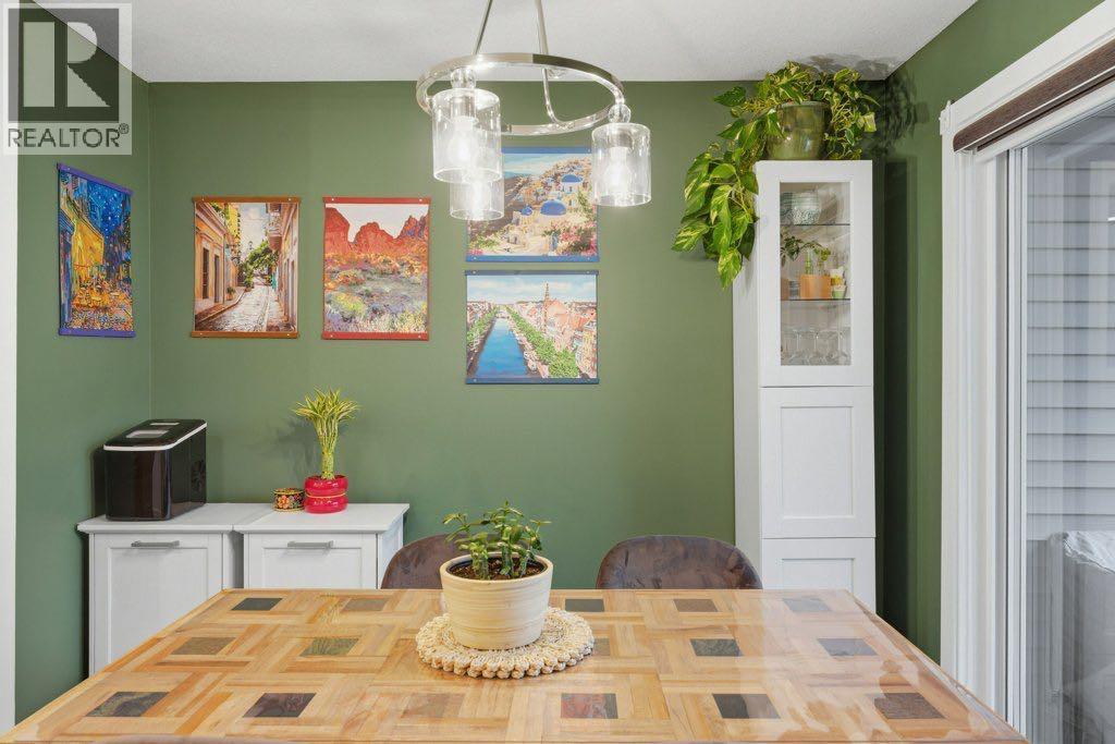 804, 33 Merganser Drive W, Chestermere, Alberta  T1X 2S3 - Photo 12 - A2284894