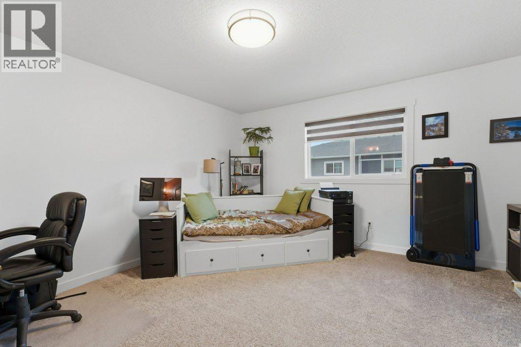 804, 33 Merganser Drive W, Chestermere, Alberta  T1X 2S3 - Photo 19 - A2284894