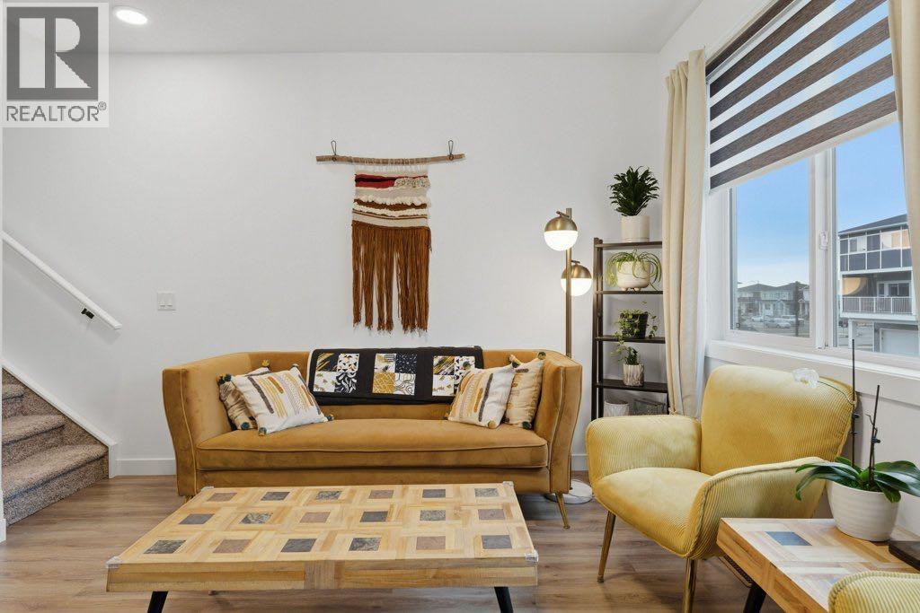 804, 33 Merganser Drive W, Chestermere, Alberta  T1X 2S3 - Photo 11 - A2284894