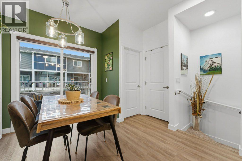 804, 33 Merganser Drive W, Chestermere, Alberta  T1X 2S3 - Photo 14 - A2284894