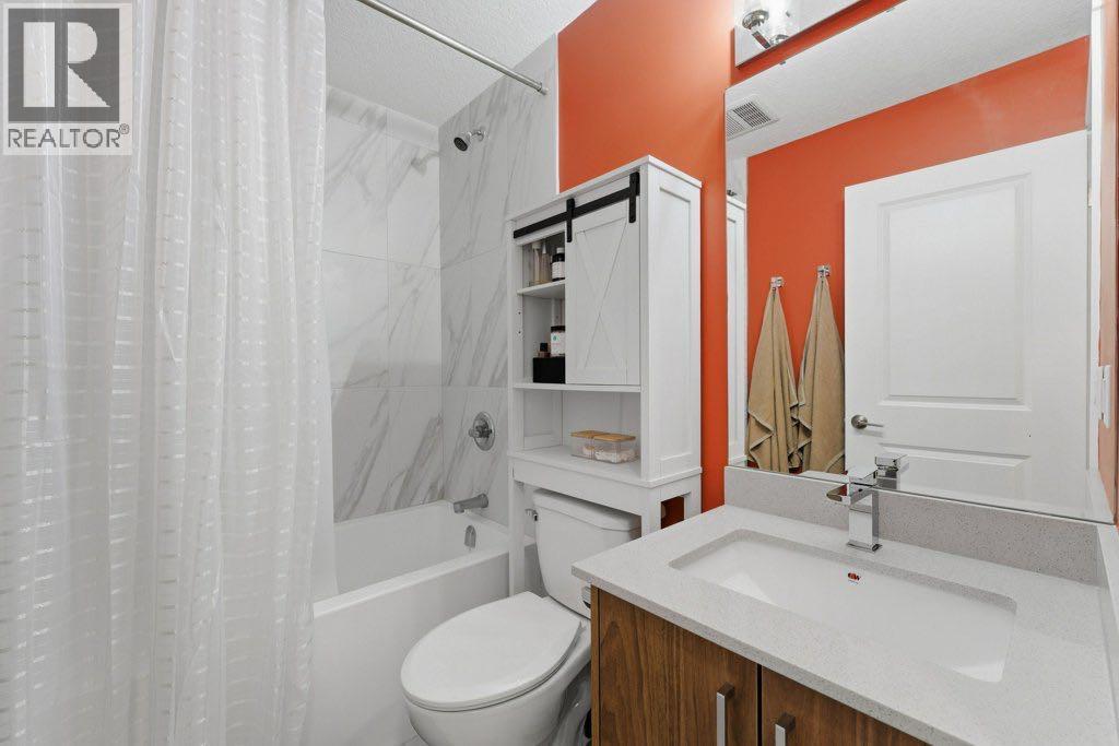 804, 33 Merganser Drive W, Chestermere, Alberta  T1X 2S3 - Photo 18 - A2284894