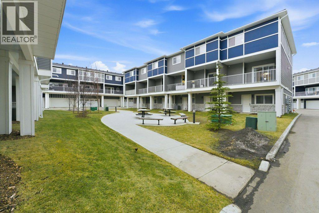 804, 33 Merganser Drive W, Chestermere, Alberta  T1X 2S3 - Photo 26 - A2284894