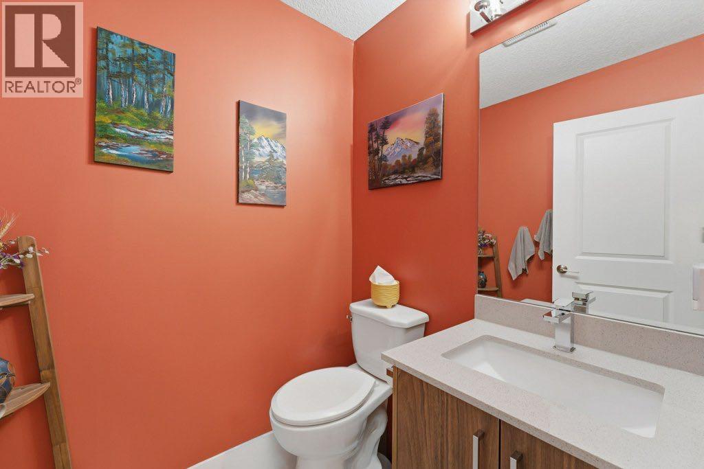 804, 33 Merganser Drive W, Chestermere, Alberta  T1X 2S3 - Photo 15 - A2284894