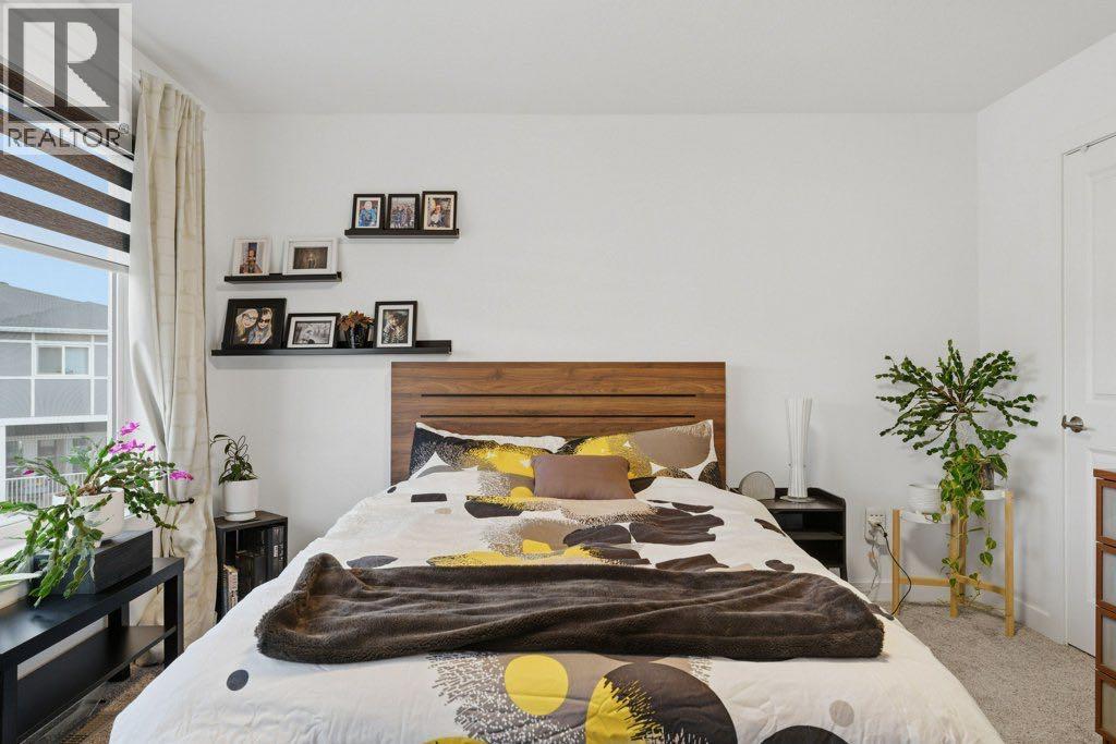 804, 33 Merganser Drive W, Chestermere, Alberta  T1X 2S3 - Photo 17 - A2284894