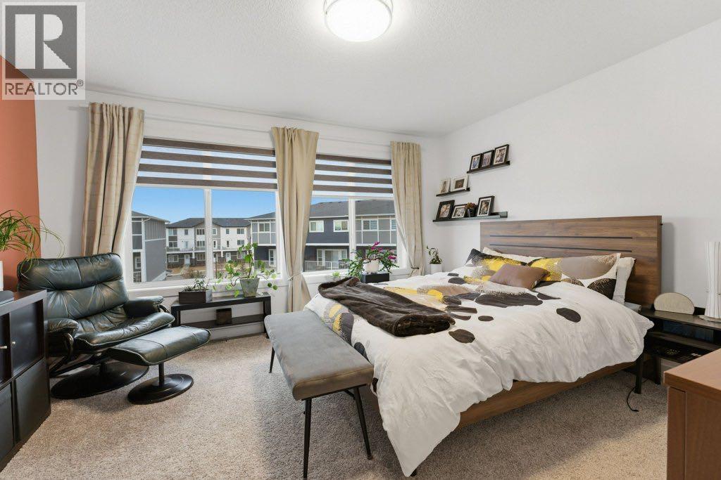 804, 33 Merganser Drive W, Chestermere, Alberta  T1X 2S3 - Photo 16 - A2284894