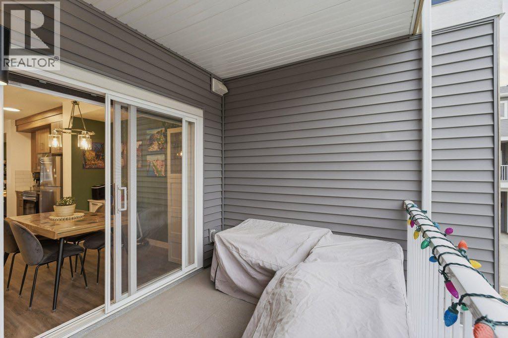 804, 33 Merganser Drive W, Chestermere, Alberta  T1X 2S3 - Photo 23 - A2284894