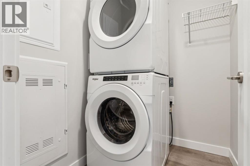 412, 700 Shawnee Square Sw, Calgary, Alberta  T2Y 0Z6 - Photo 11 - A2284896