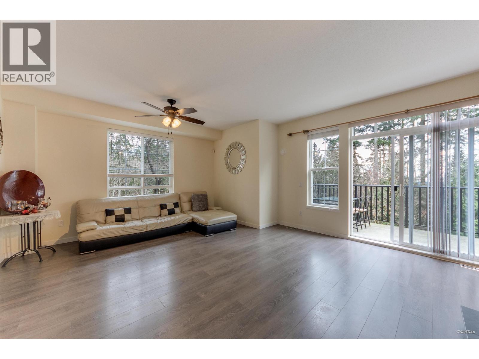 1 2200 Panorama Drive, Port Moody, British Columbia  V3H 5M2 - Photo 14 - R3089023