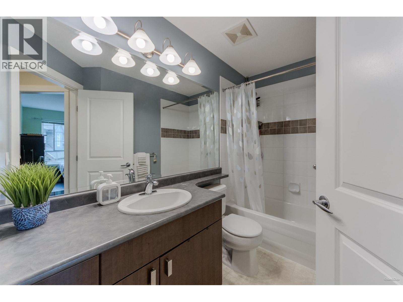 1 2200 Panorama Drive, Port Moody, British Columbia  V3H 5M2 - Photo 24 - R3089023