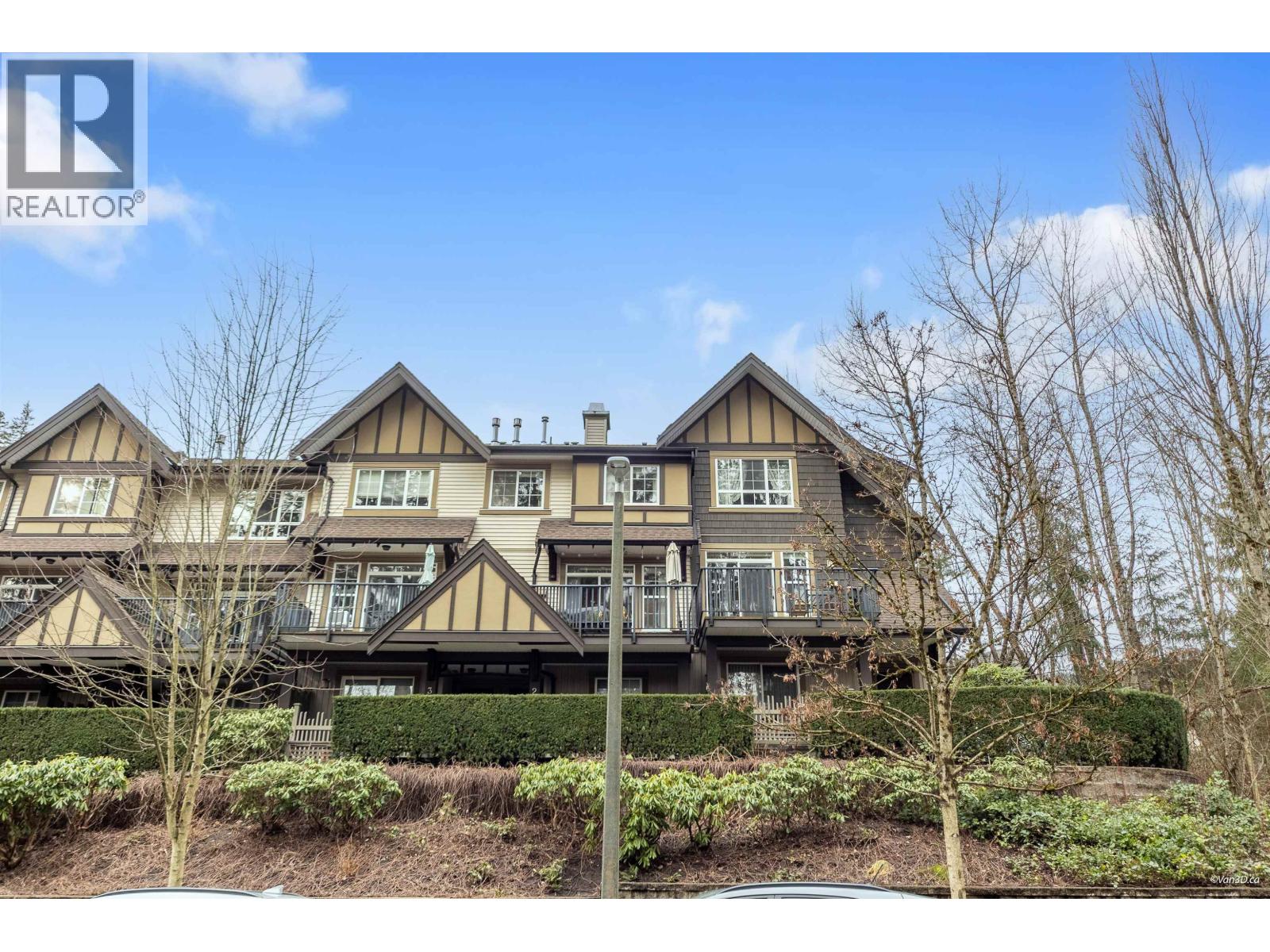 1 2200 Panorama Drive, Port Moody, British Columbia  V3H 5M2 - Photo 28 - R3089023