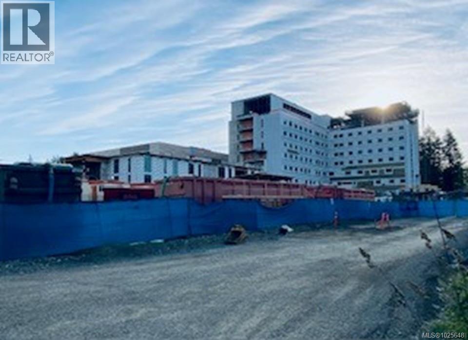 6790 Bell McKinnon Rd, Duncan, British Columbia