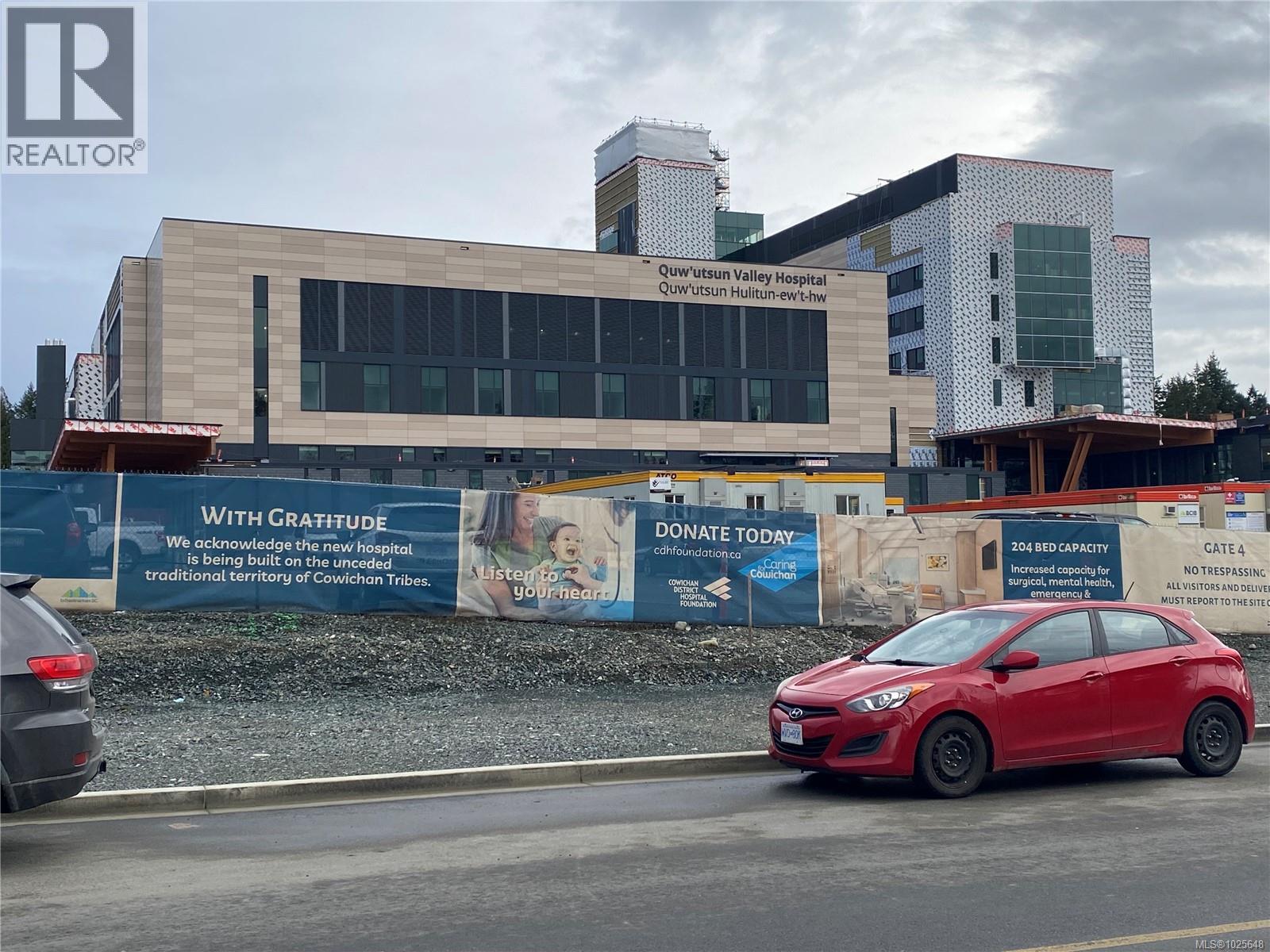 6790 Bell Mckinnon Rd, Duncan, British Columbia  V3W 2R3 - Photo 3 - 1025648