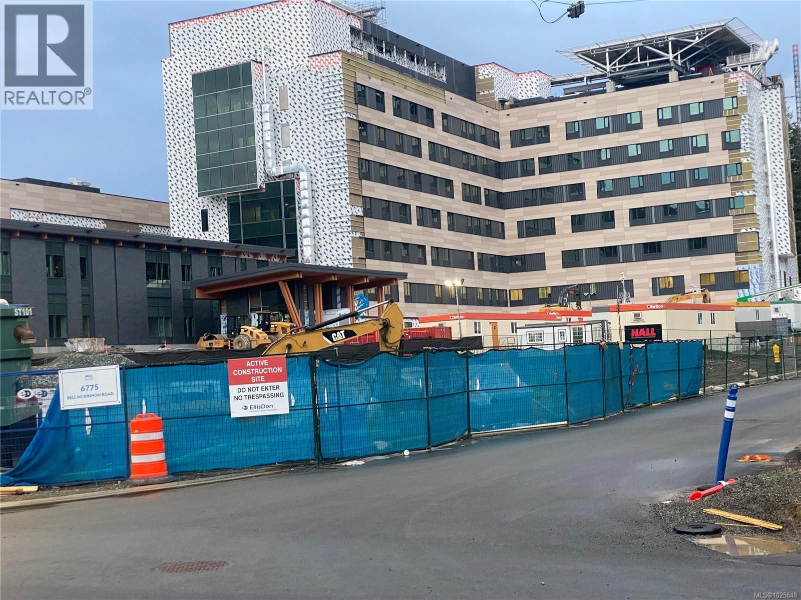 6790 Bell Mckinnon Rd, Duncan, British Columbia  V3W 2R3 - Photo 6 - 1025648