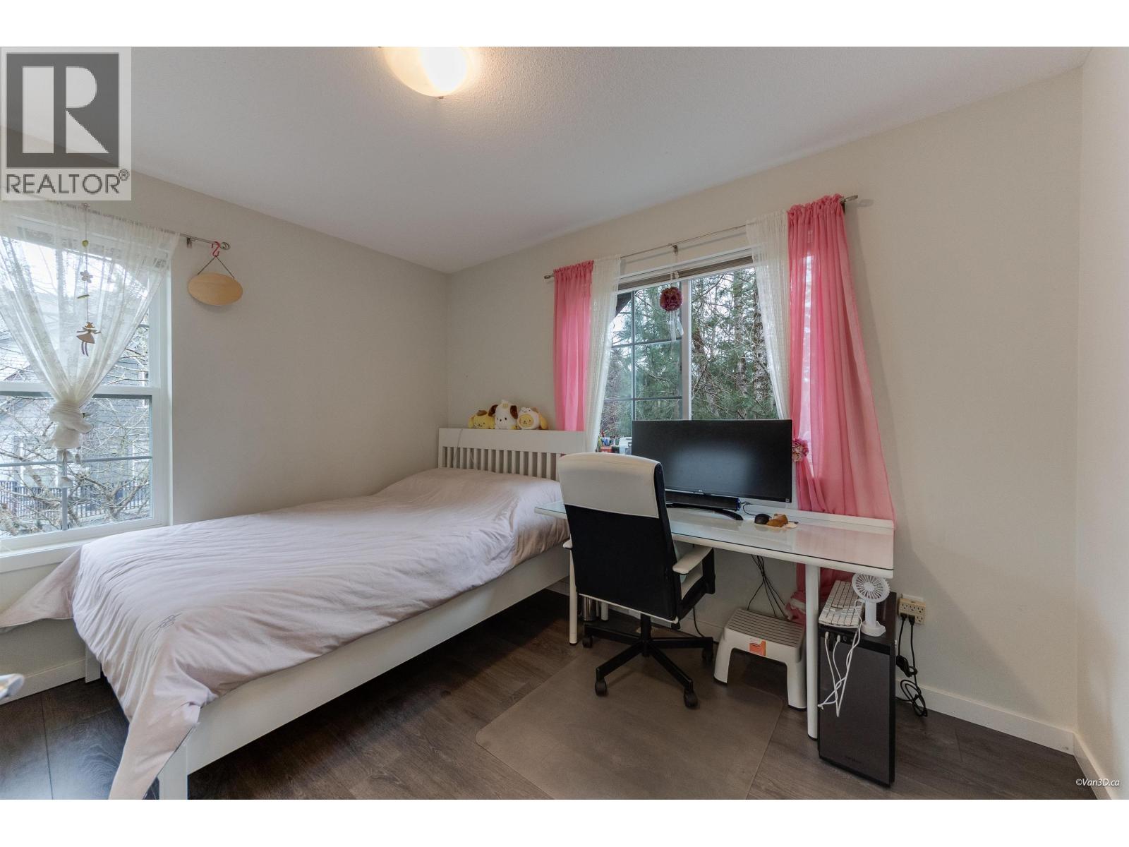 1 2200 Panorama Drive, Port Moody, British Columbia  V3H 5M2 - Photo 25 - R3089023