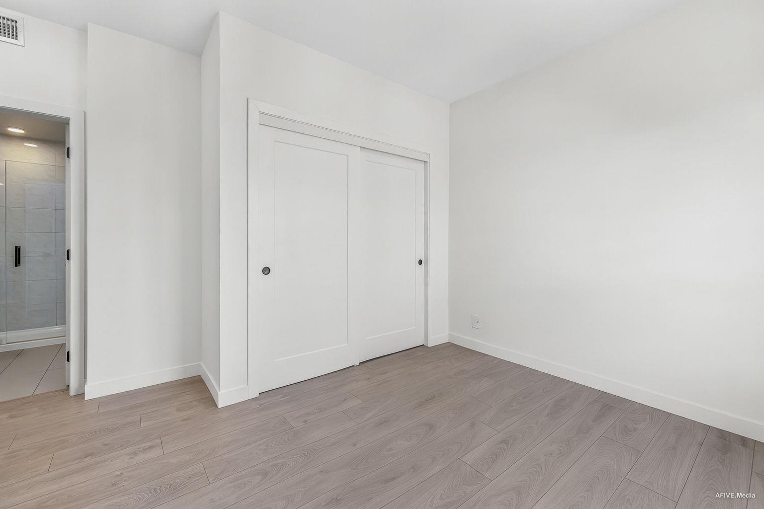 B601 20018 83a Avenue, Langley, British Columbia  V2Y 3P3 - Photo 18 - R3088536