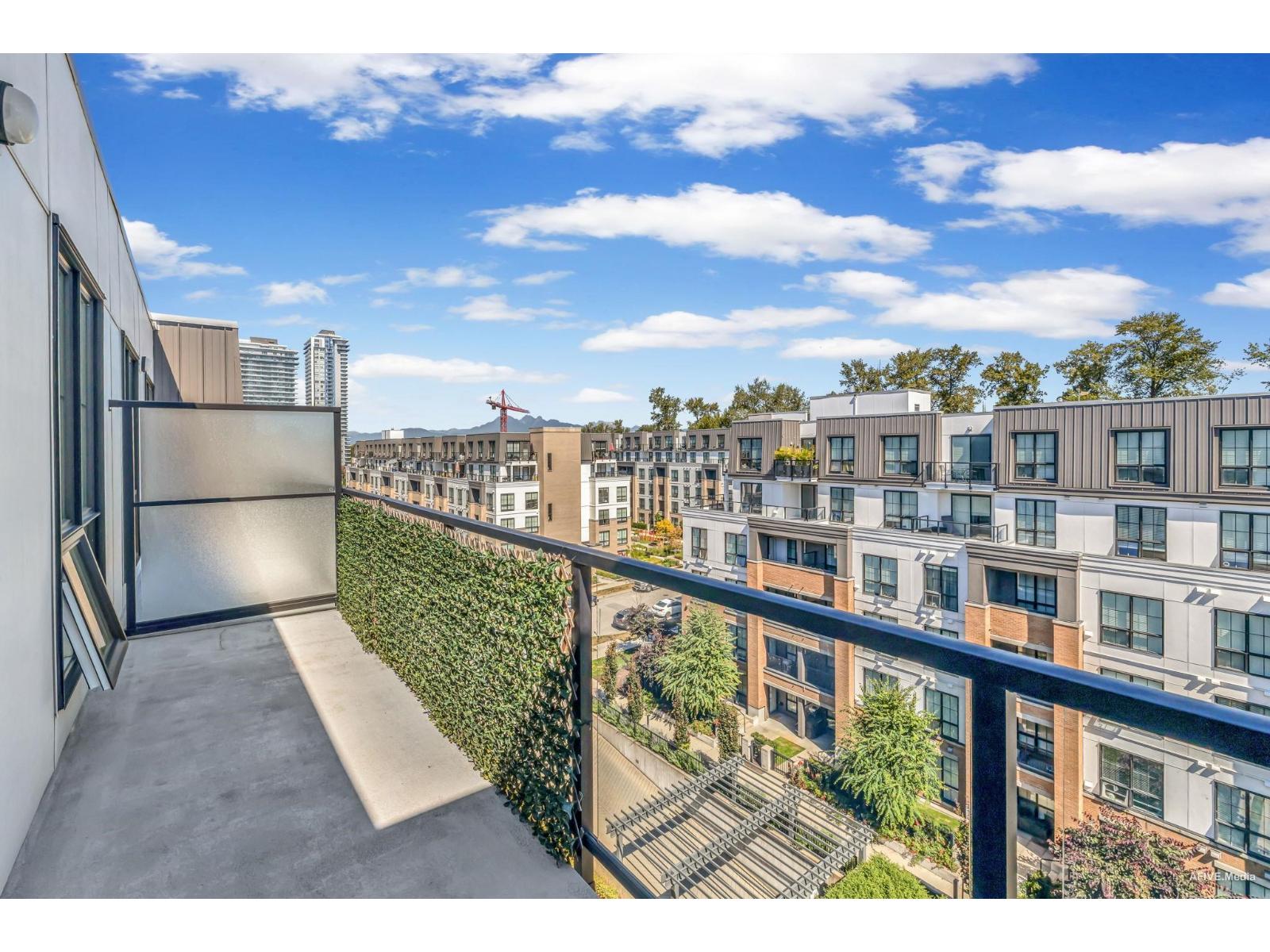 B601 20018 83a Avenue, Langley, British Columbia  V2Y 3P3 - Photo 24 - R3088536