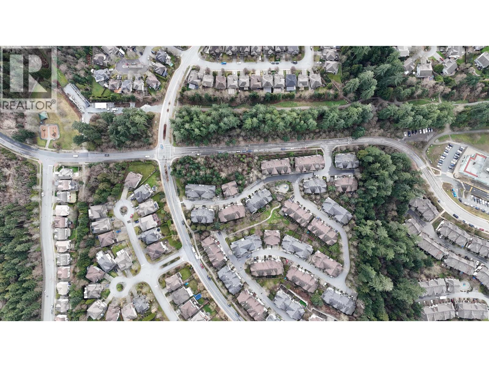 1 2200 Panorama Drive, Port Moody, British Columbia  V3H 5M2 - Photo 36 - R3089023