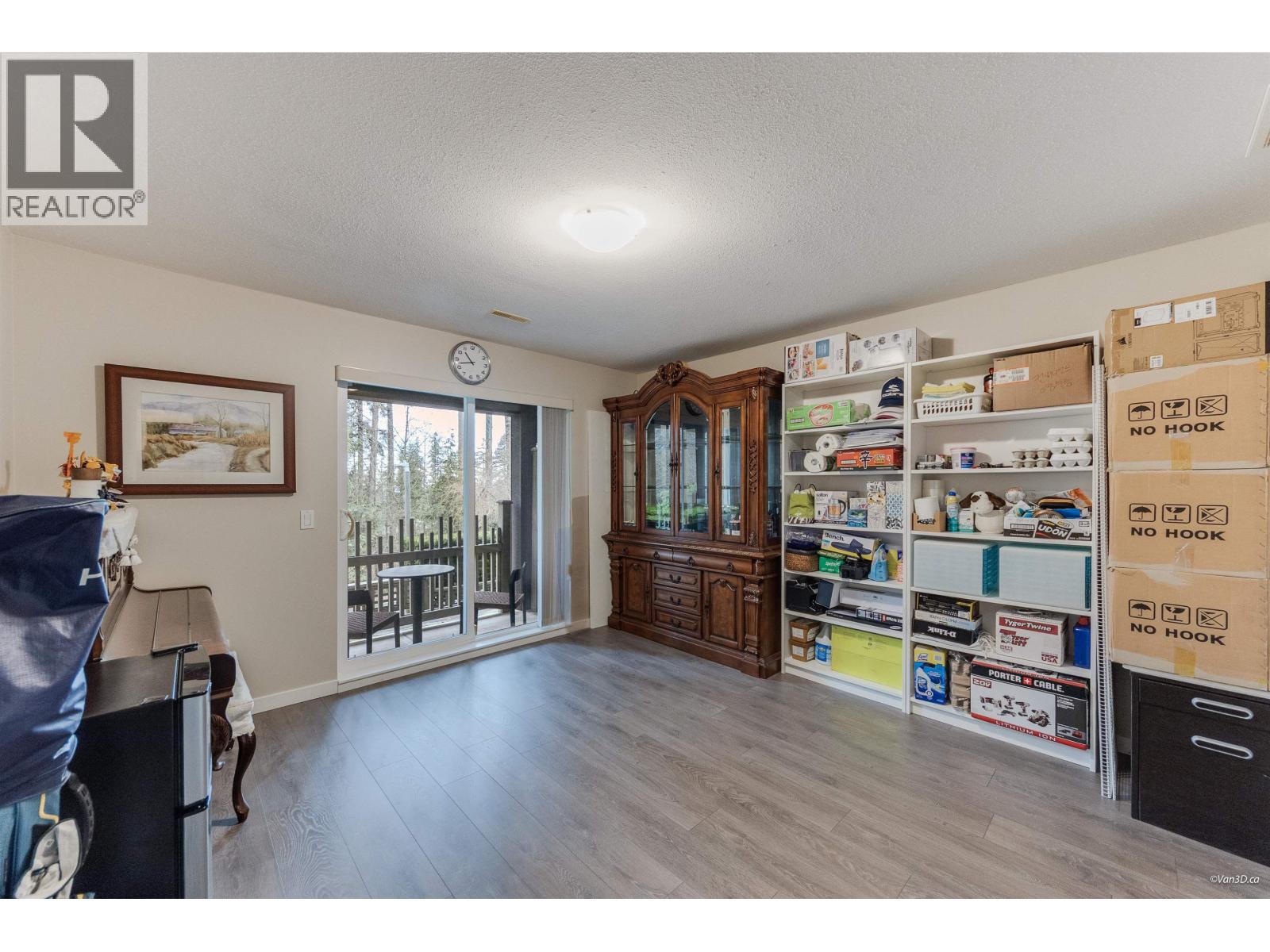 1 2200 Panorama Drive, Port Moody, British Columbia  V3H 5M2 - Photo 5 - R3089023