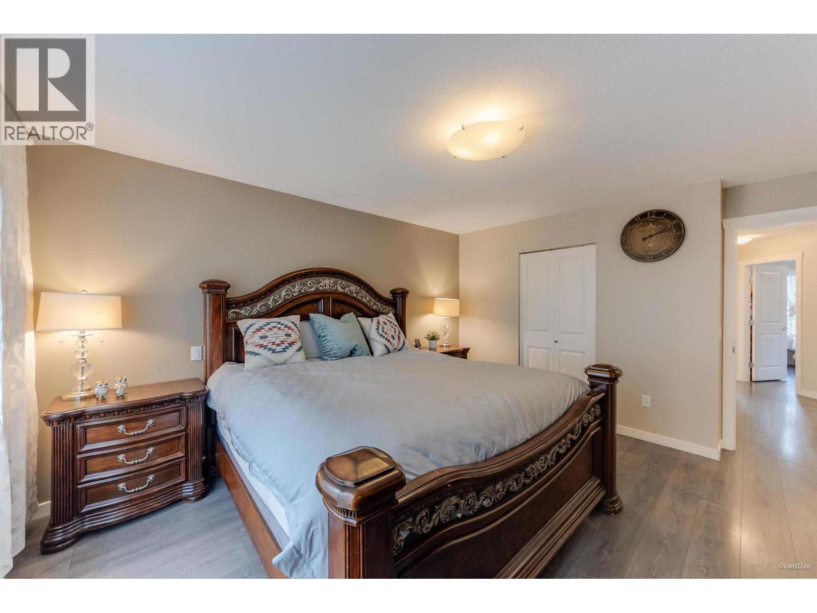 1 2200 Panorama Drive, Port Moody, British Columbia  V3H 5M2 - Photo 21 - R3089023