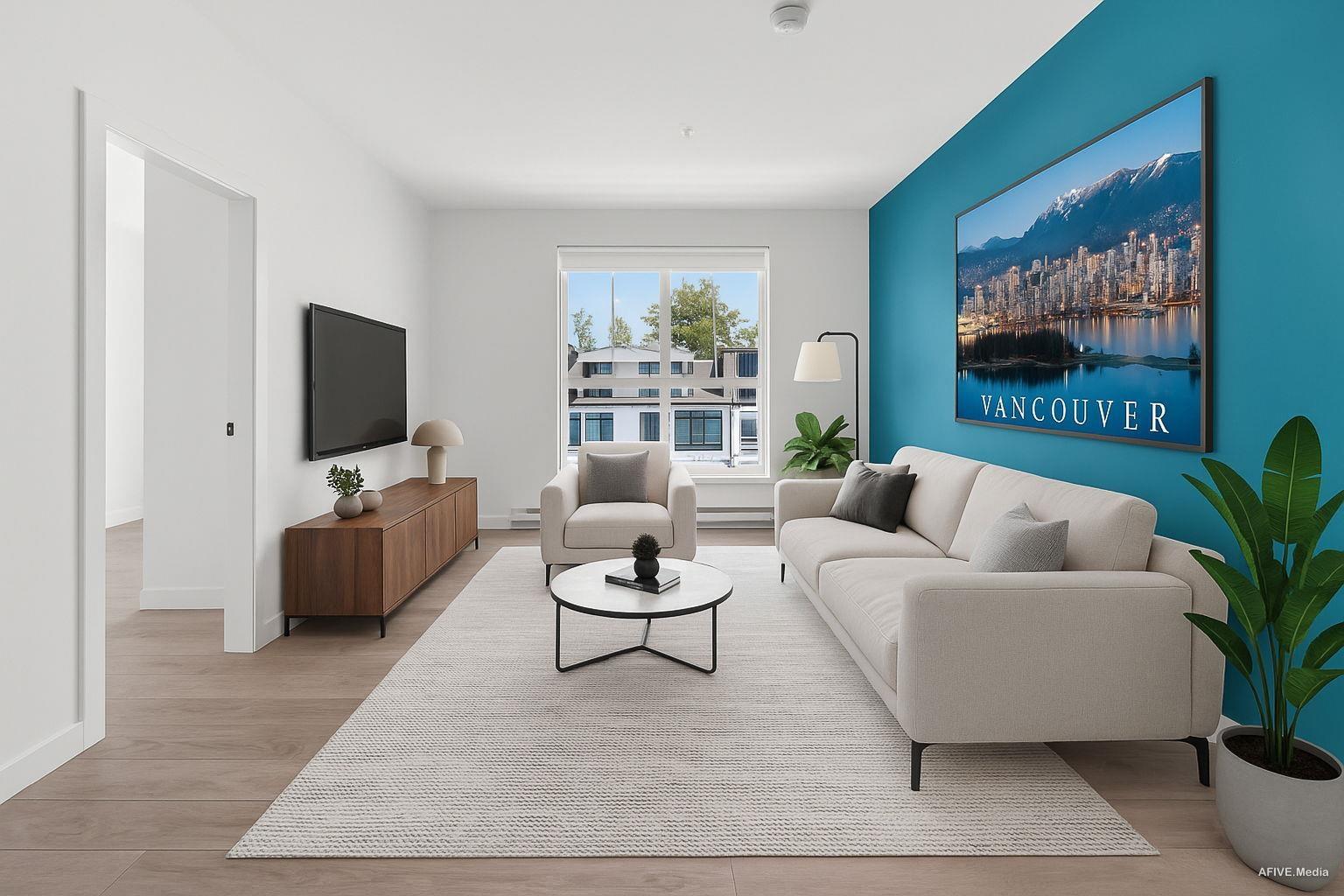 B601 20018 83a Avenue, Langley, British Columbia  V2Y 3P3 - Photo 6 - R3088536