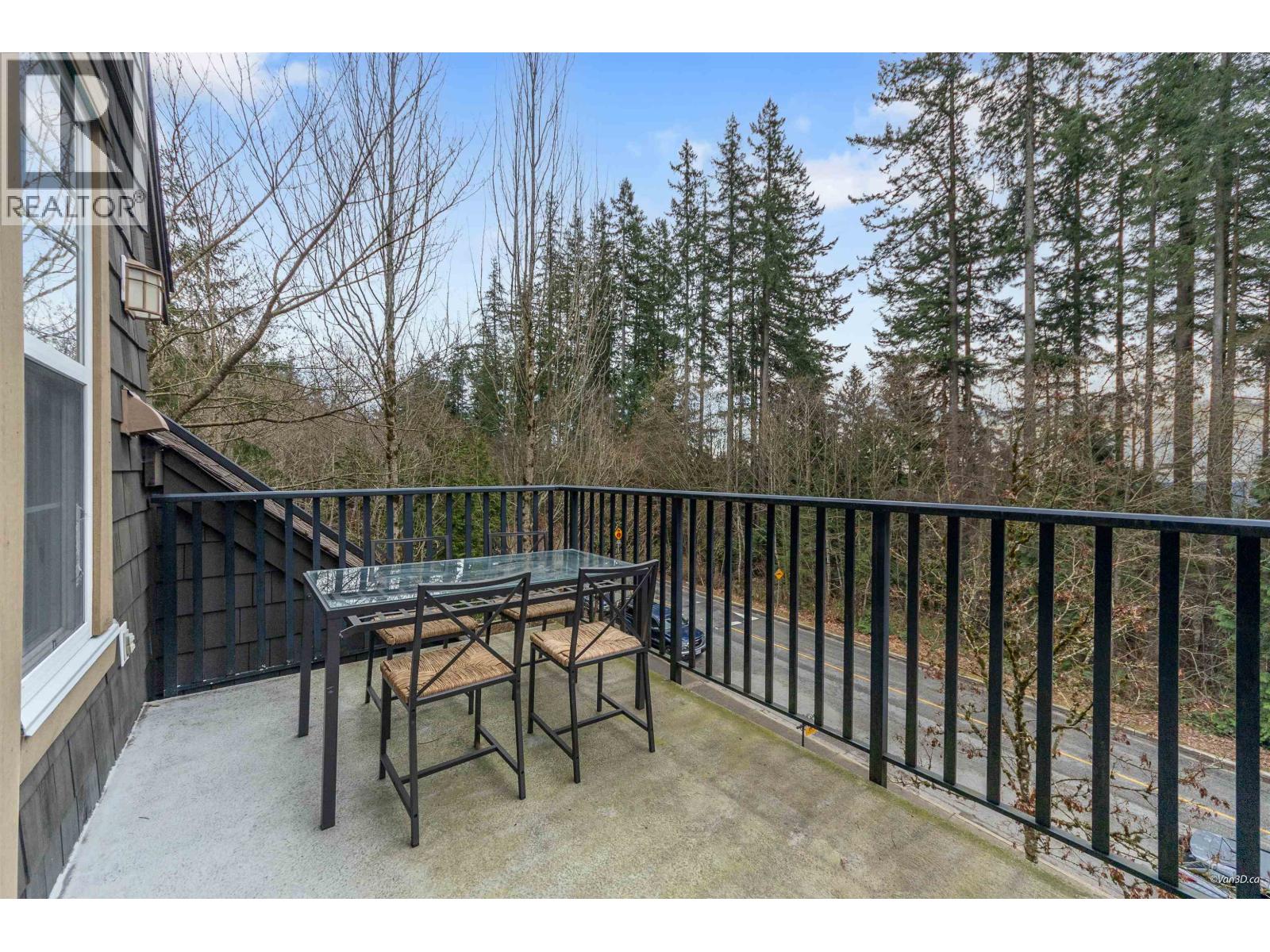 1 2200 Panorama Drive, Port Moody, British Columbia  V3H 5M2 - Photo 16 - R3089023