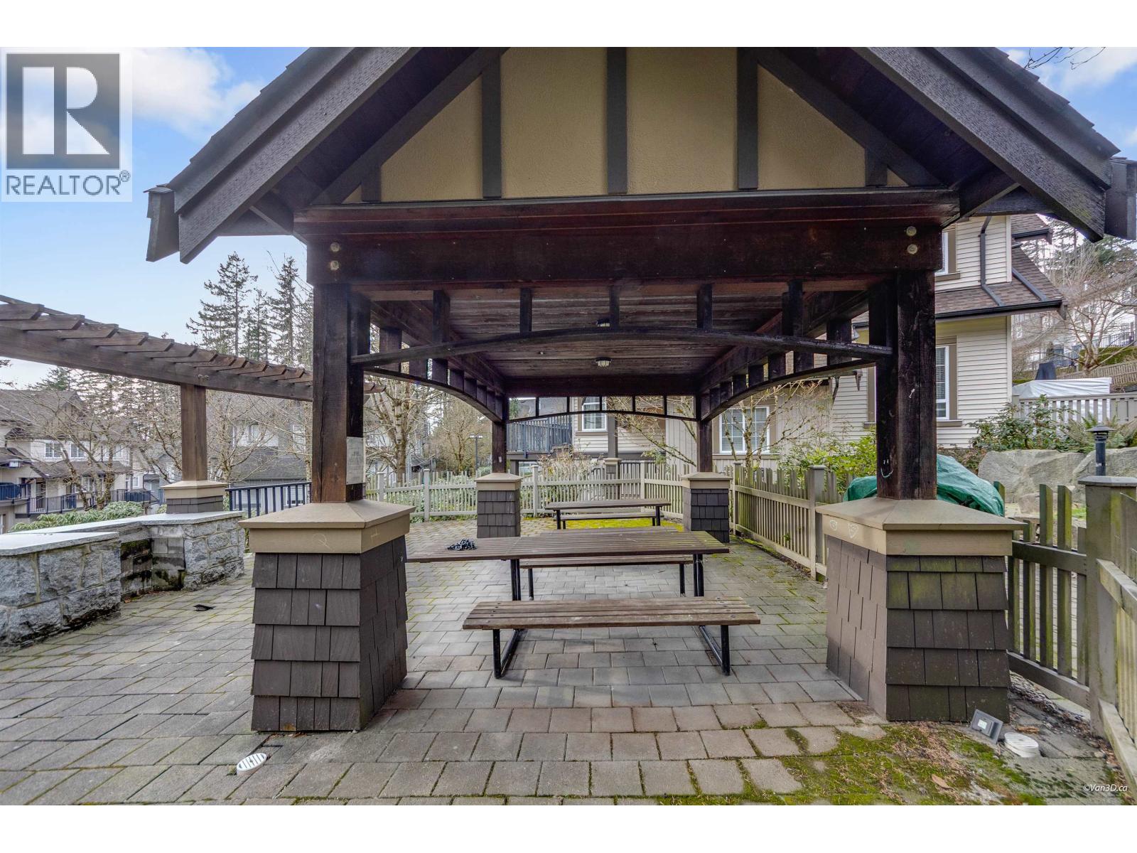 1 2200 Panorama Drive, Port Moody, British Columbia  V3H 5M2 - Photo 30 - R3089023