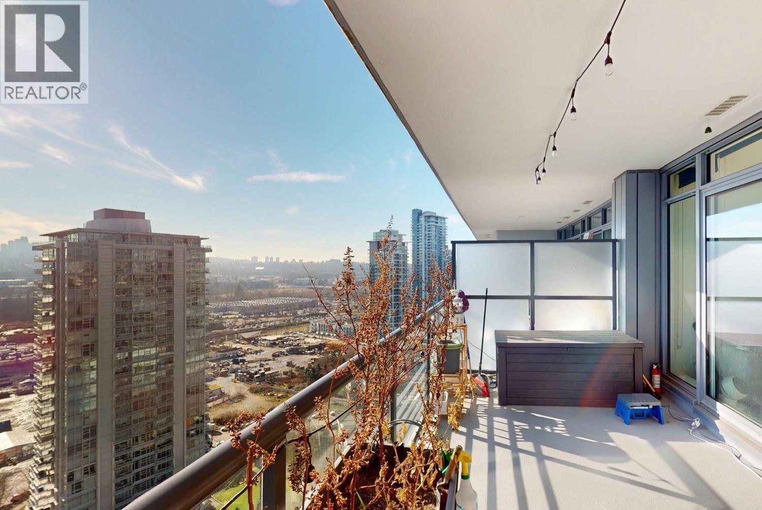 1512 4730 Lougheed Highway, Burnaby, British Columbia  V5C 0M9 - Photo 19 - R3089034