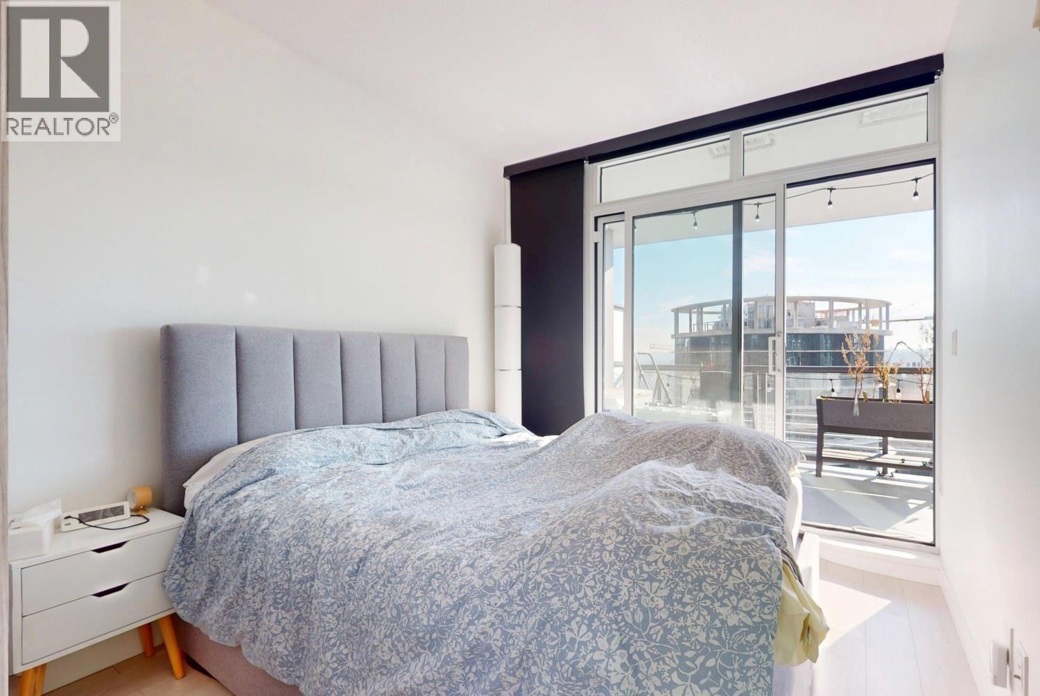 1512 4730 Lougheed Highway, Burnaby, British Columbia  V5C 0M9 - Photo 14 - R3089034