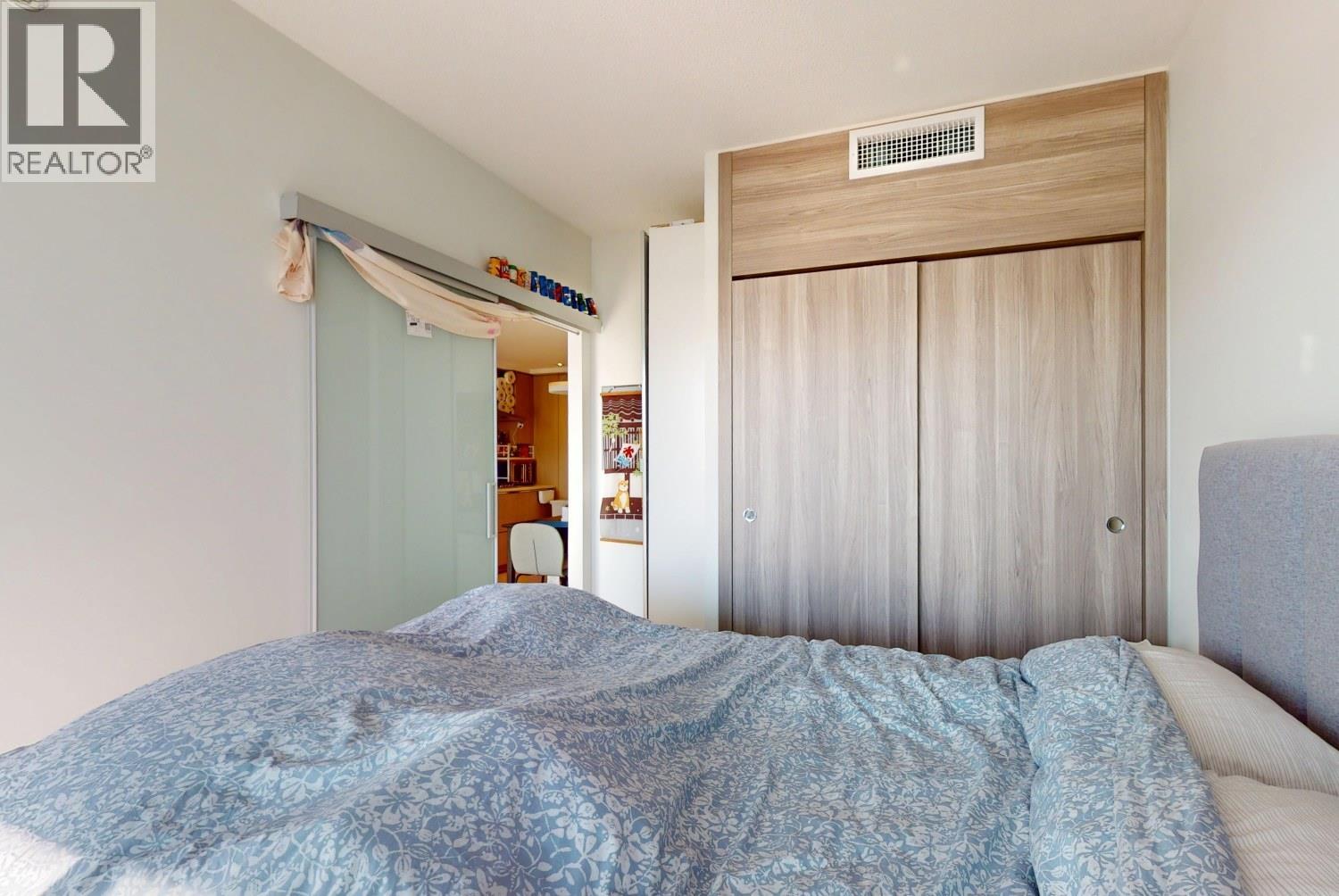 1512 4730 Lougheed Highway, Burnaby, British Columbia  V5C 0M9 - Photo 15 - R3089034