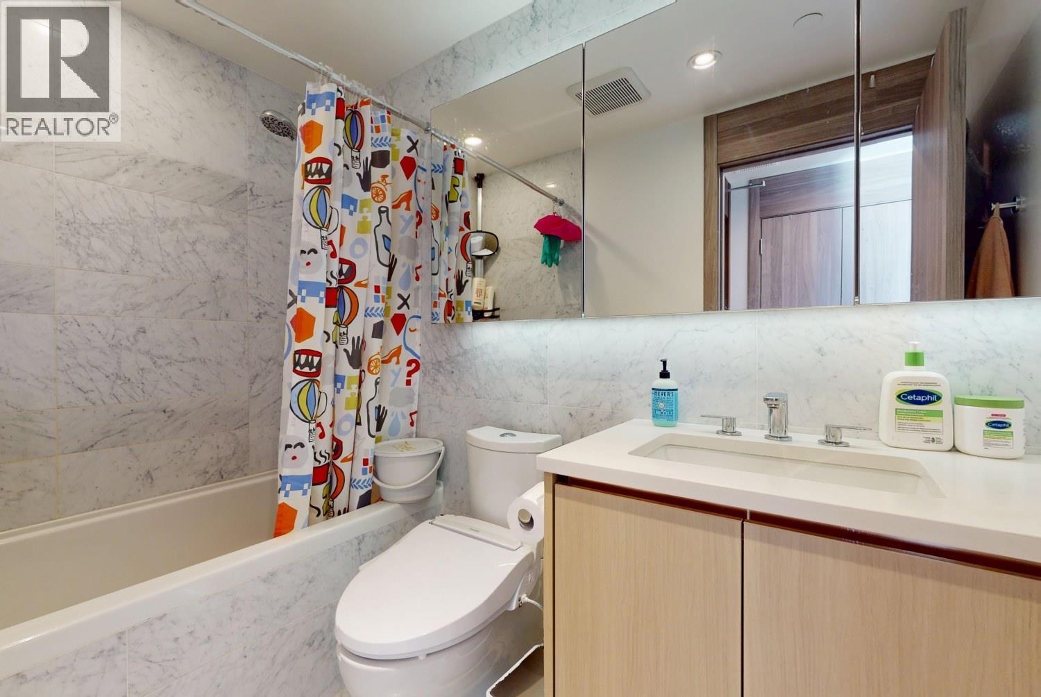 1512 4730 Lougheed Highway, Burnaby, British Columbia  V5C 0M9 - Photo 16 - R3089034