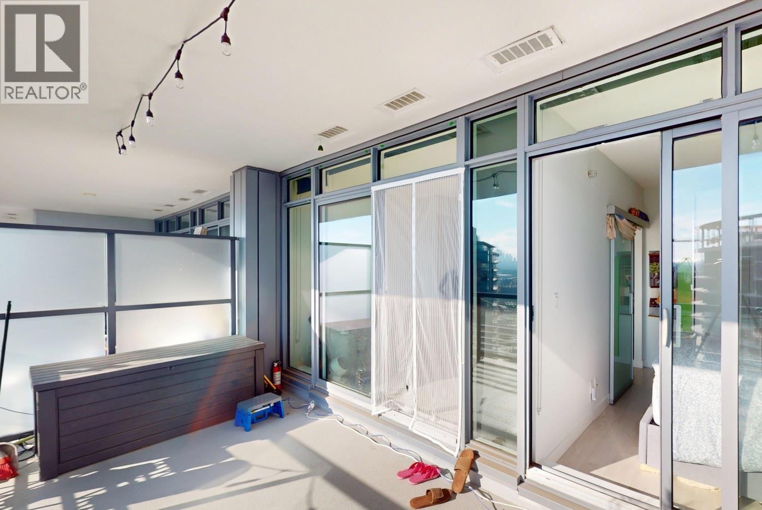 1512 4730 Lougheed Highway, Burnaby, British Columbia  V5C 0M9 - Photo 20 - R3089034