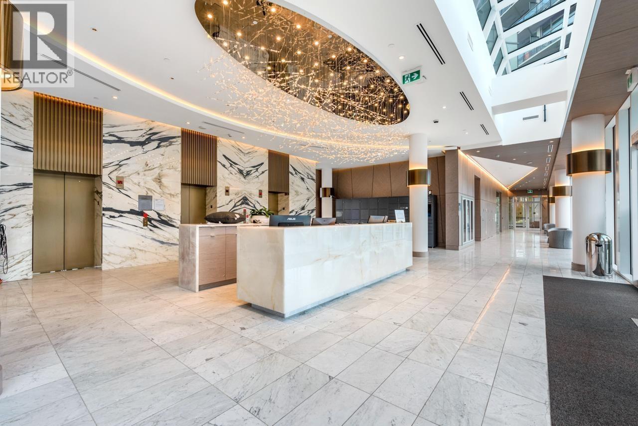 1512 4730 Lougheed Highway, Burnaby, British Columbia  V5C 0M9 - Photo 27 - R3089034